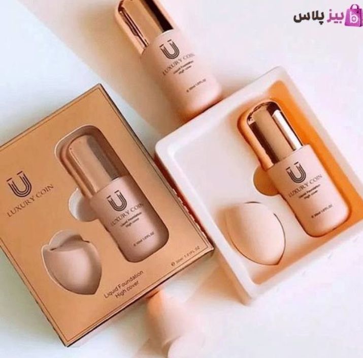 آرایشی و بهداشتی