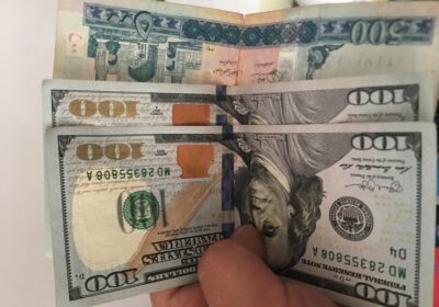 6BE5D154-308C-411B-BF0B-E1C12C9B1073