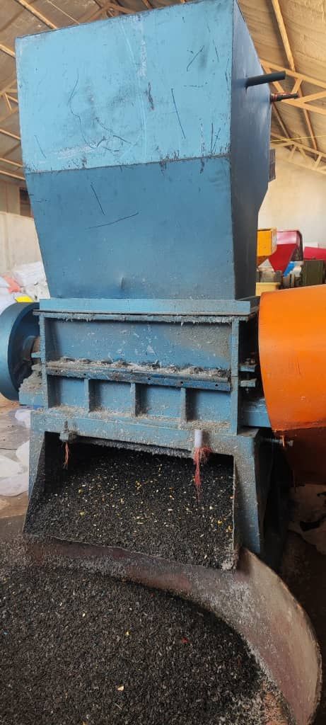 دستگاه آسایب