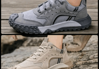 7ff999fd-ce0c-4c4a-ab8c-a4e51591775b