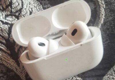 855d206f-b70e-43b1-b41c-c21f3b180cd7