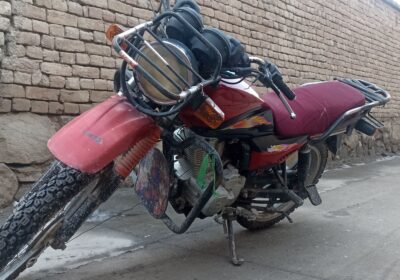 88db2d73-0d49-4a86-b916-36dcb000a761