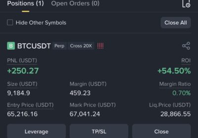 89EA3E7A-9311-4F35-AB0B-430708A5FCE5