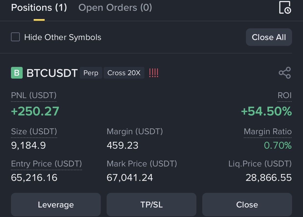 وقت تغییر است