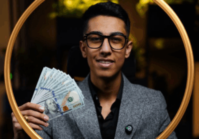 8CB95E71-7070-4CFA-8BCB-05C73D20C743