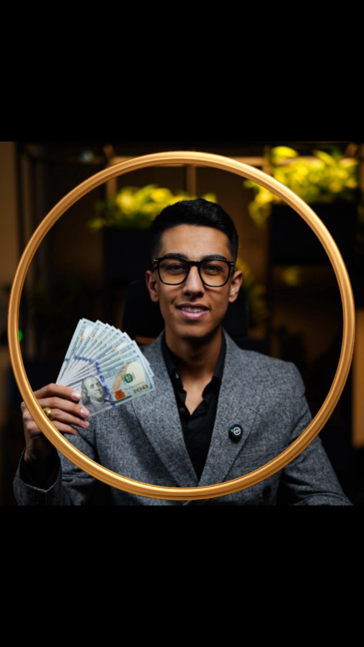 تخفیف تا 5 روز