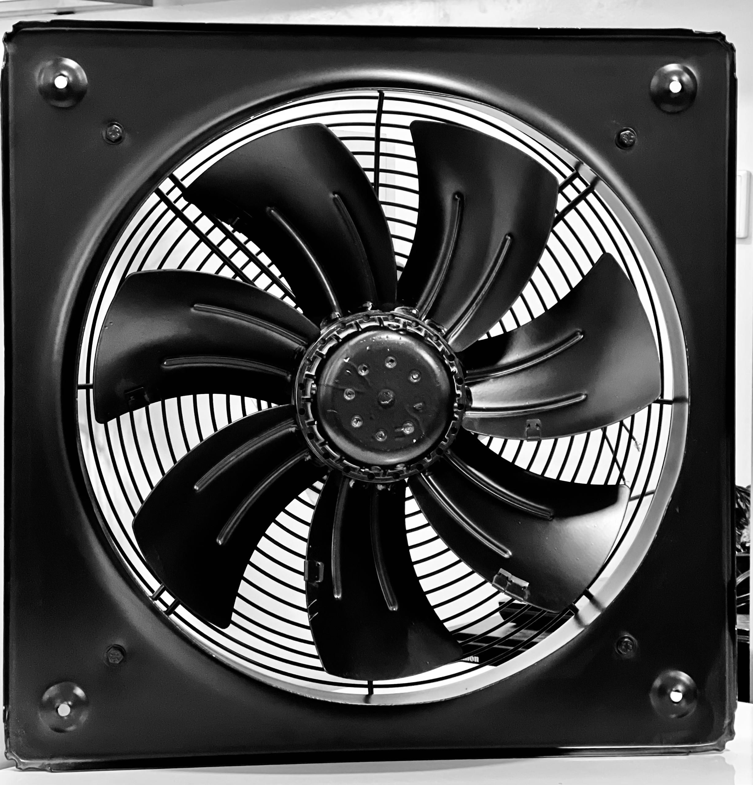 آدرس هرات : شهرنو مقابل پشتنی بانک مارکیت البلال آ