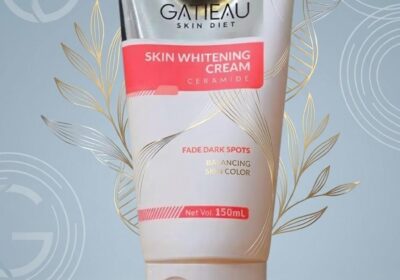 8c38306c-2f68-4c75-a970-38ffe66cdc49