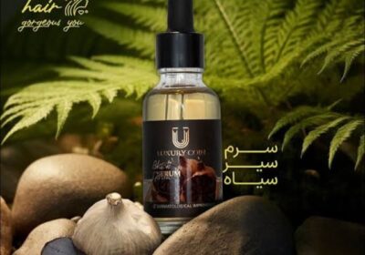 8ed97b46-ff04-401a-b62b-635262d2f082