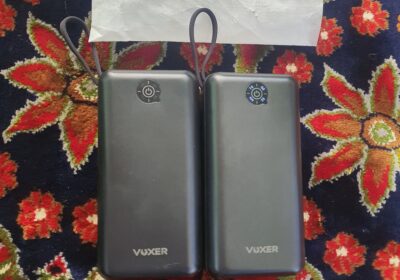 90dd43e8-d274-4537-aecc-41ddf4685a37