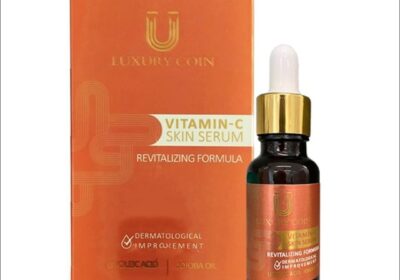 90e42340-f336-461a-b25a-542ea41f027b