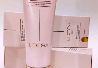 954dbb6c-382d-4a89-9955-5474a34aabef