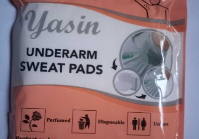 9ec307e8-2b06-4b31-8c2e-78f579c0fe3c