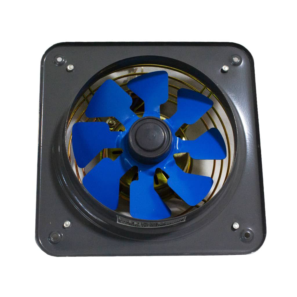 آدرس هرات : شهرنو مقابل پشتنی بانک مارکیت البلال آ