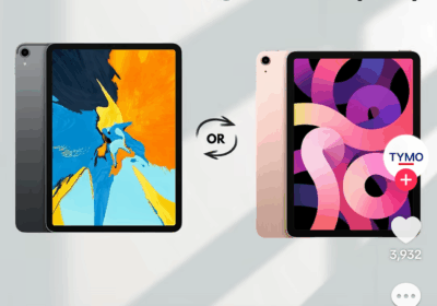 AA9DAA2F-D652-4C1D-B5DB-0B1F0058F1D0