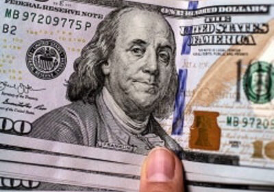 AABD057E-97D4-46D5-B7A0-74B046714795