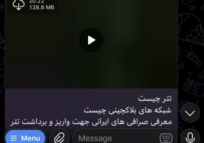 ABEB6E87-04D8-477B-A798-031620582ABF