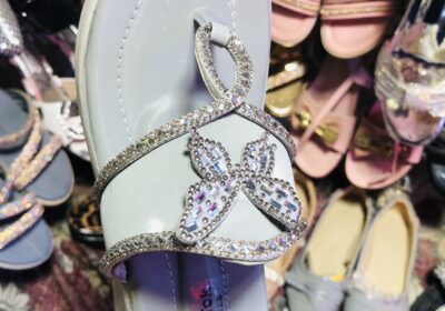 E41CDCCB-D3BF-434A-8467-D28ECFD41B54