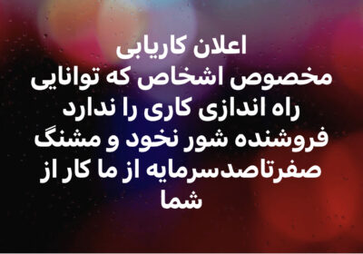 E4BB3052-9727-48E4-83F9-13E53D11167D