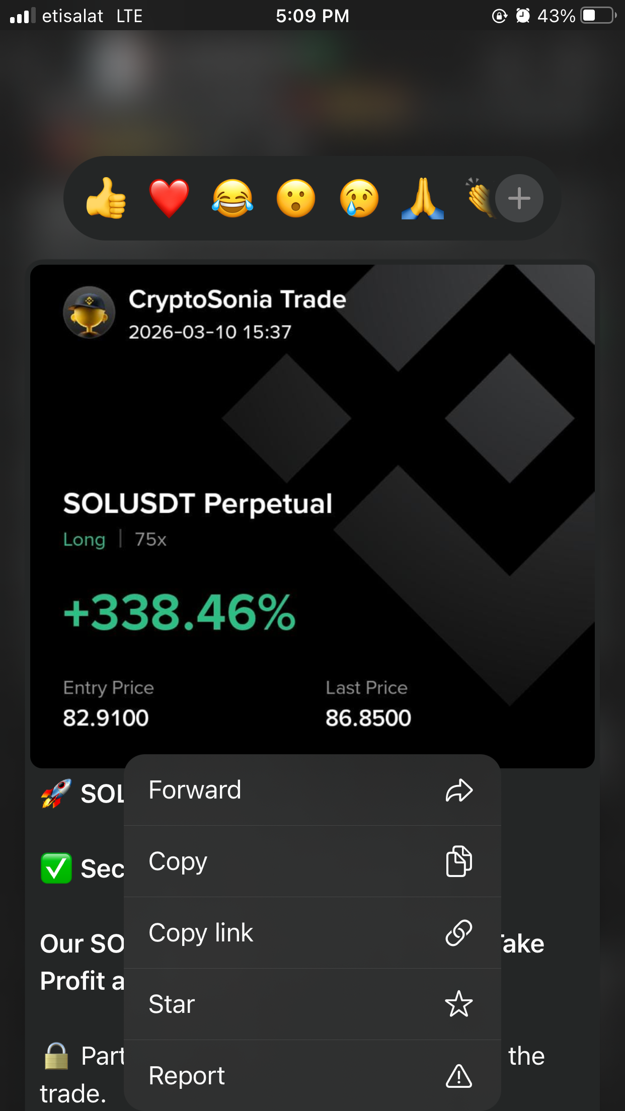 با مایکجا سود کنید