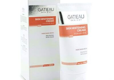 a051e1c3-303b-4c15-b02c-a7b53ccfbcf5