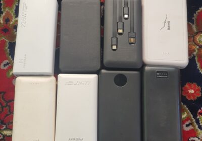 a934adfa-4523-425e-b4e8-fc282e62ed0a