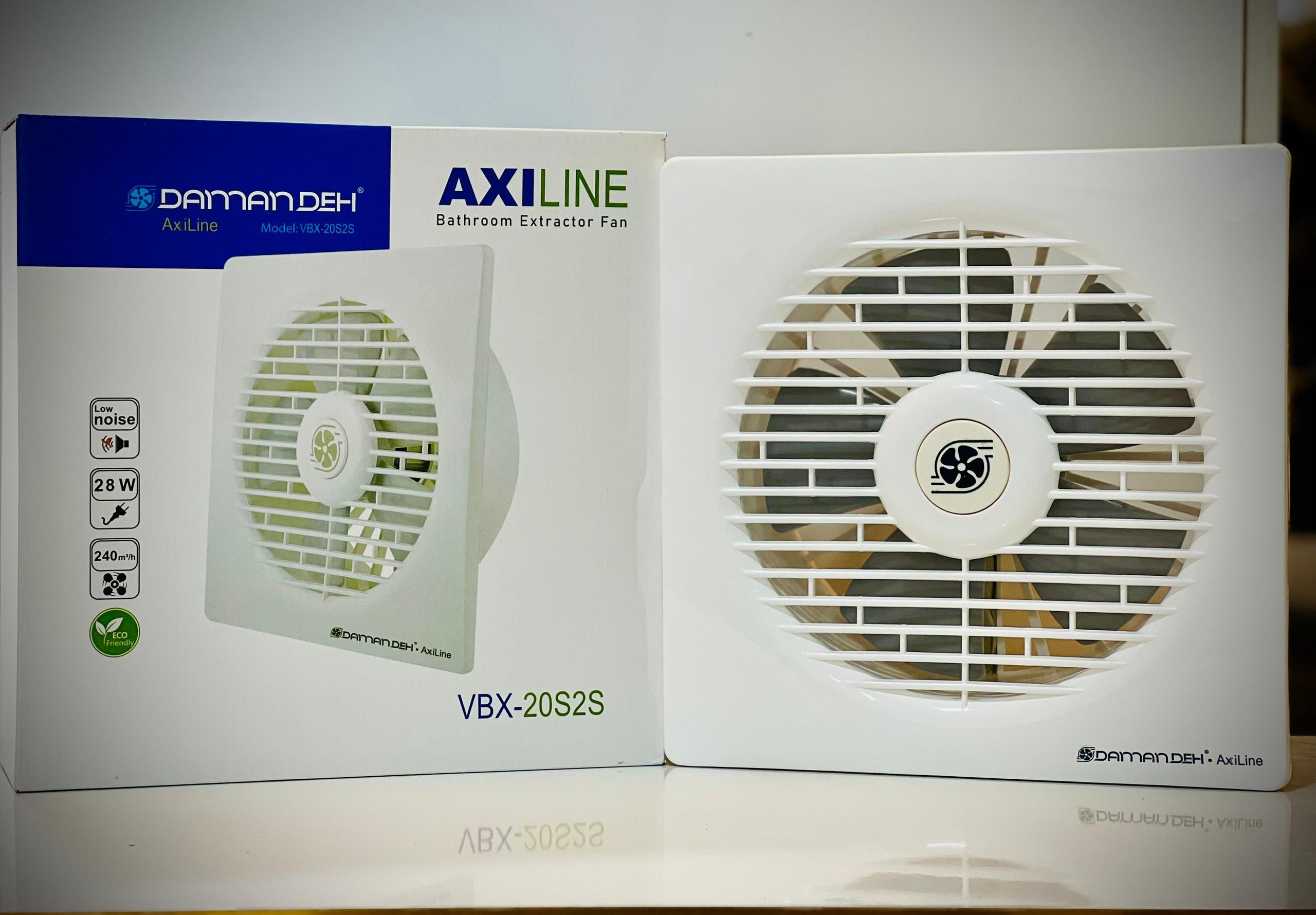 آدرس هرات : شهرنو مقابل پشتنی بانک مارکیت البلال آ