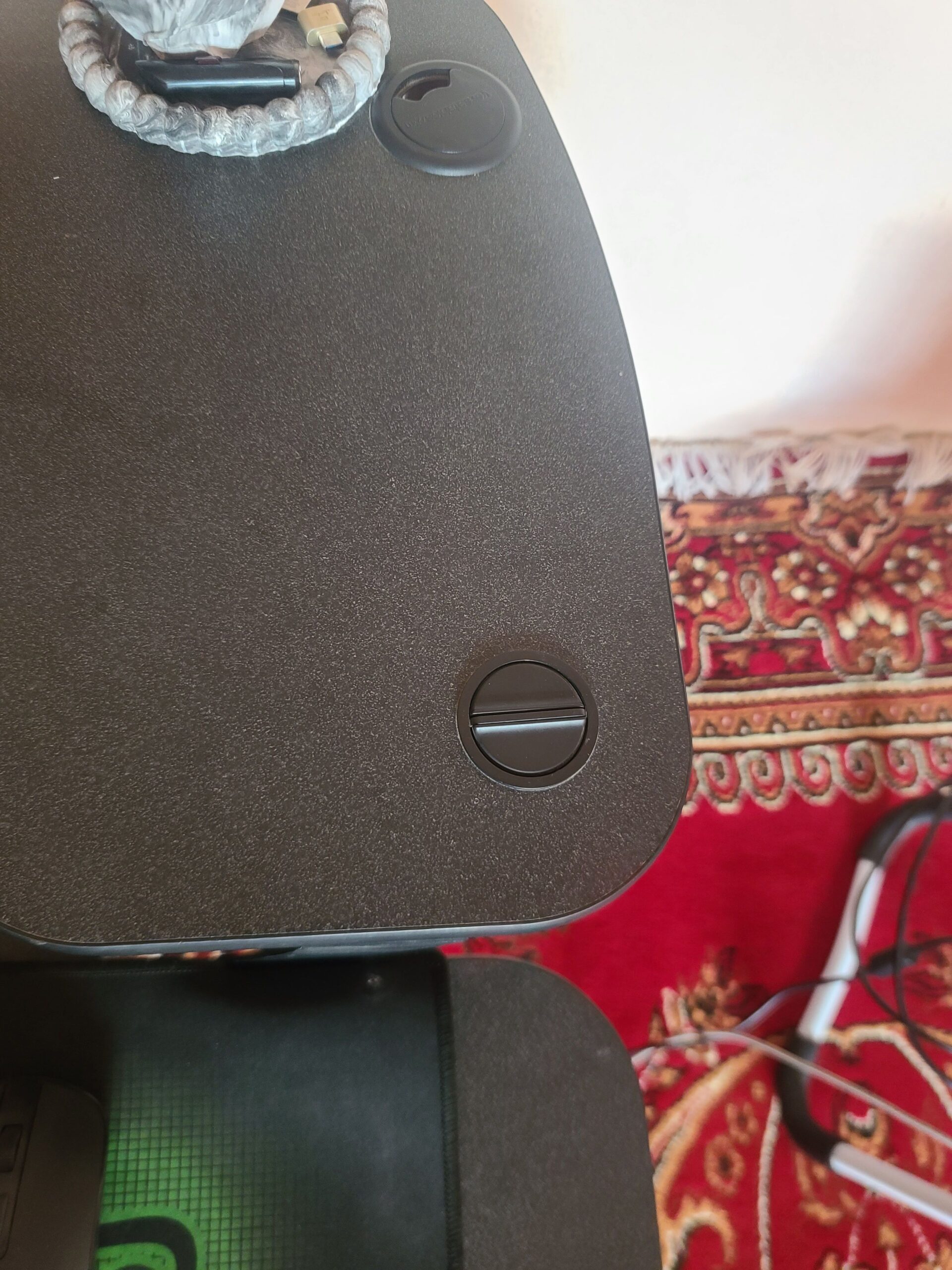 میز کمپیوتر