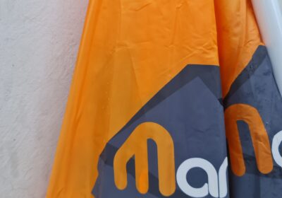 afc3944d-38c9-40f8-a262-5532a079932b