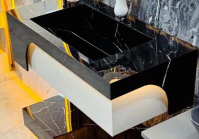 b0e456c4-cda7-4b2c-9480-c19f9efe9d08