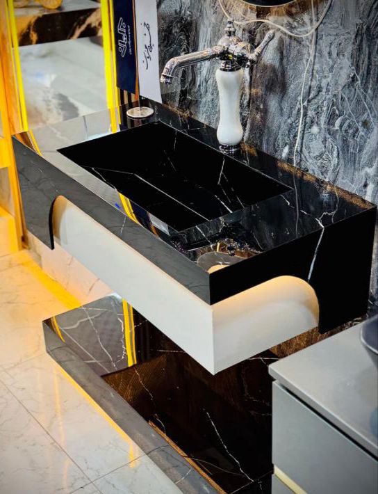 فروشگاه لوله و اتصالات رامین