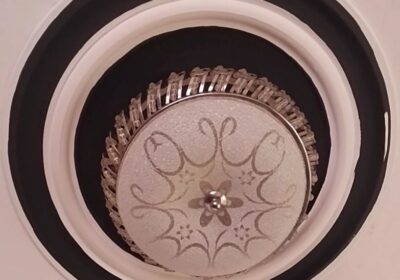 b4104d74-3557-4406-82f0-a3aaa8019f96