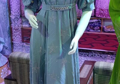 b797265e-60a8-40e9-aa47-2500bef9ae75