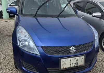 ba6547a2-334a-4980-acd3-ed586df00a4b