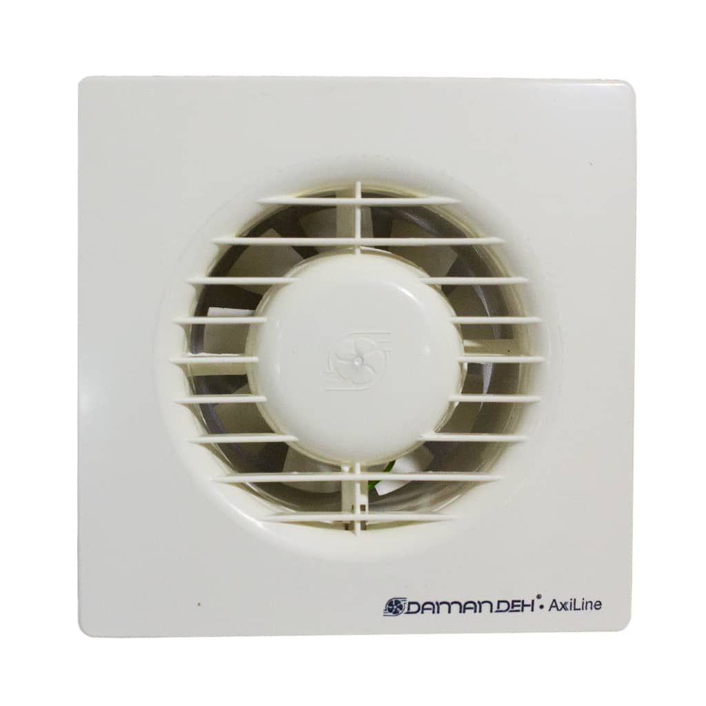 آدرس هرات : شهرنو مقابل پشتنی بانک مارکیت البلال آ