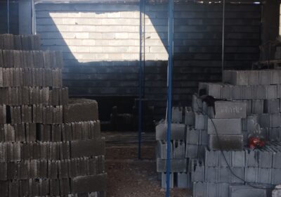 bdc23b56-a582-4dfc-a7b1-7c3e73321bd7