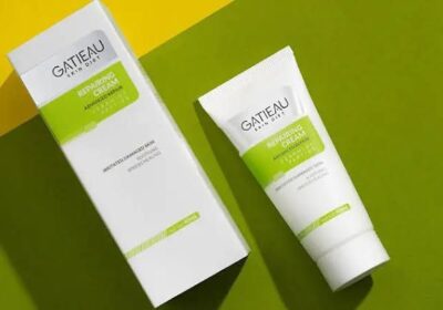 c14a6ce0-d978-45be-92e8-ed2e301b7fe7