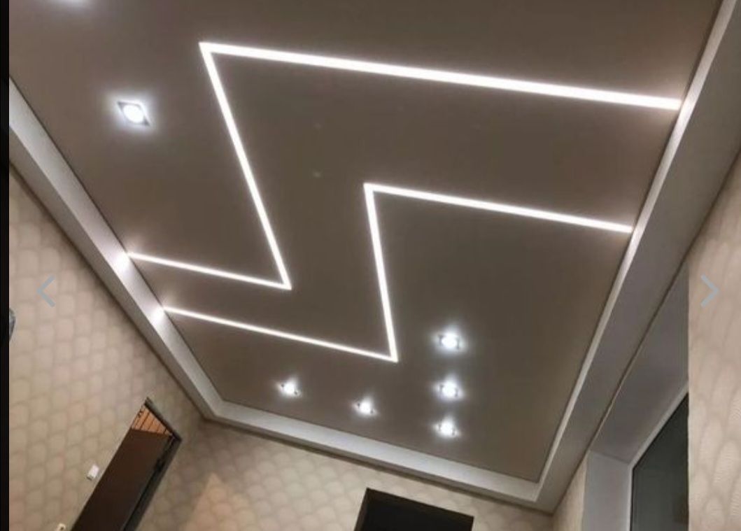 خدمات برق‌کشی علوی