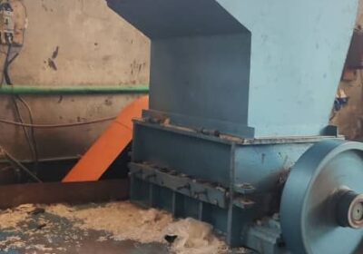 cbf2b965-2d82-427e-955b-62af5ff30935