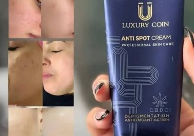 ce1162df-e85d-4960-b5a8-2526a3294a28