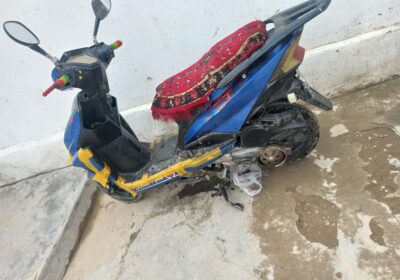 ceaf1aee-d818-436a-8387-158e275e39ea