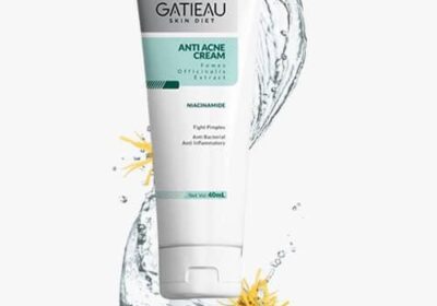 cfd351f4-79cd-46ed-a654-3199fad669df