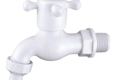 d4d99666-4742-40da-ae9c-842293b5a9ab