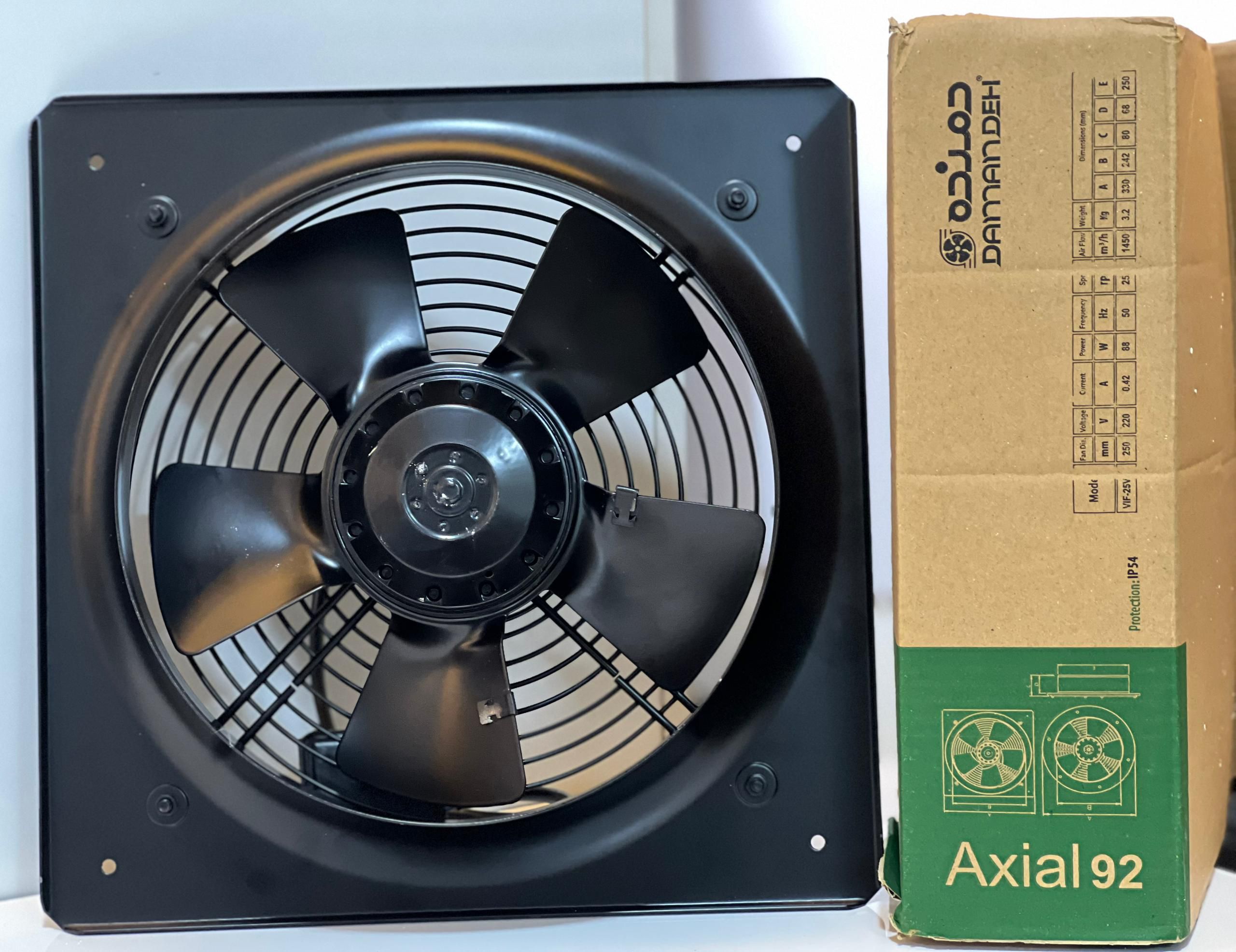 آدرس هرات : شهرنو مقابل پشتنی بانک مارکیت البلال آ