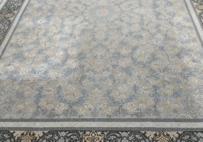 da773fc7-6e0d-44cc-b09a-c4d105e326f0