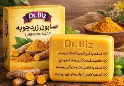 db7035ed-1686-4945-a9d2-6a6034deb913