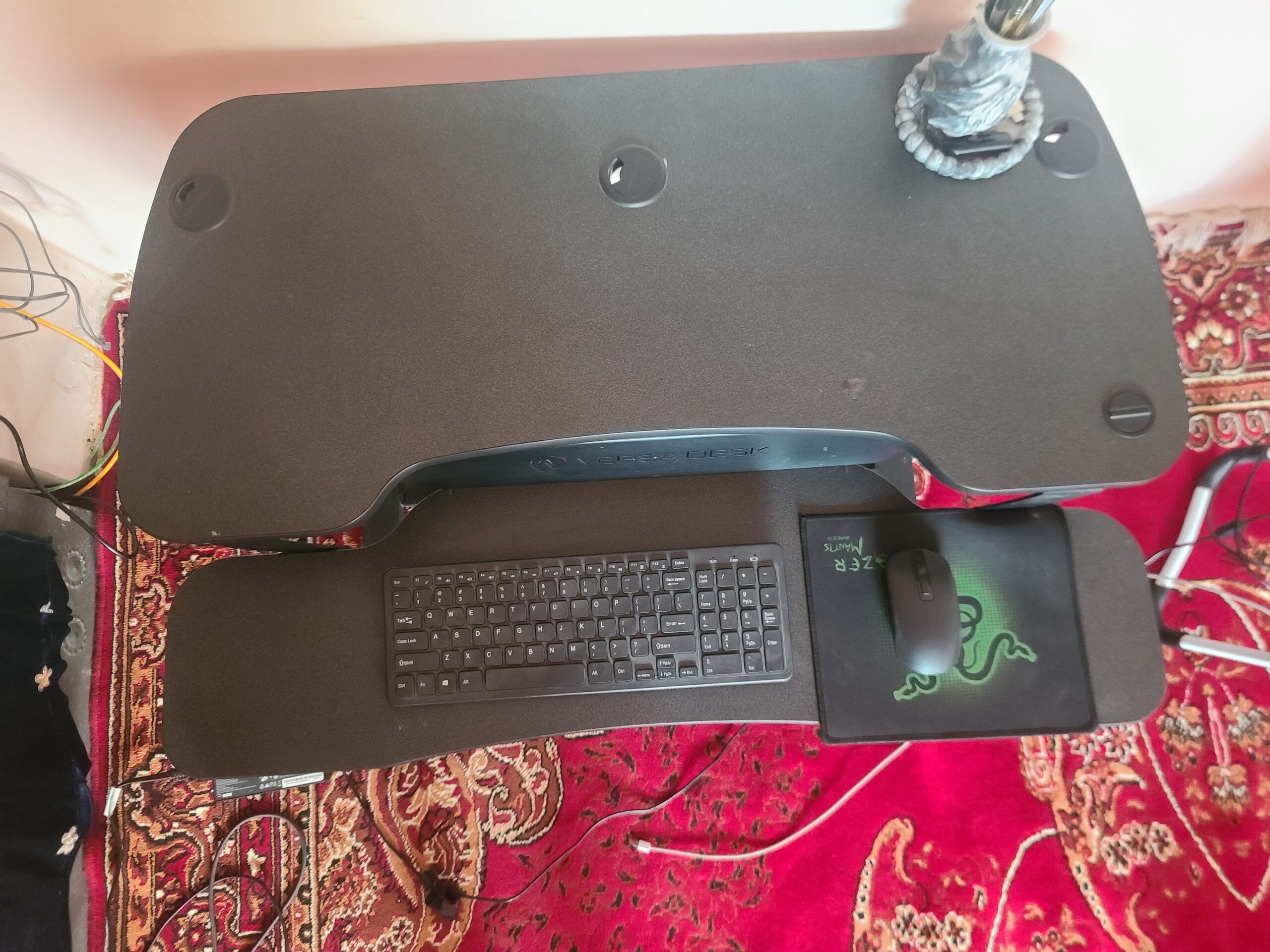 میز کمپیوتر