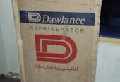 یخچال پاکستانی کم استفاده شده به خاطری نبود برق در