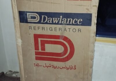 df1c2afa-c39e-4bc0-860d-89548ce5b179