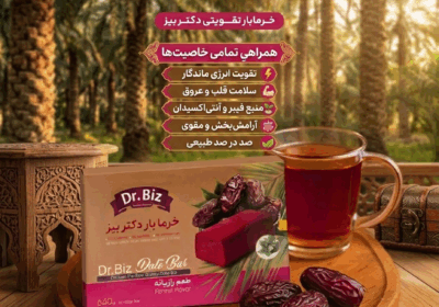 e05fde03-650b-43df-818d-abd4ea15c472